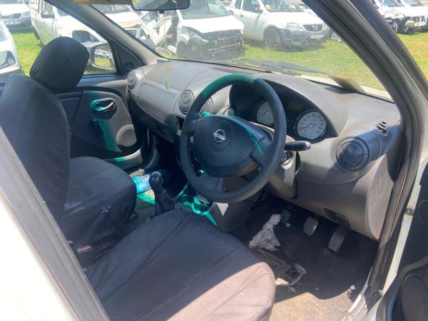 ~/upload/Lots/157764/AdditionalPhotos/rzghn2cxaolm4/WhatsApp Image 2025-10-25 at 18.42.06_a4c3ac11_t600x450.jpg